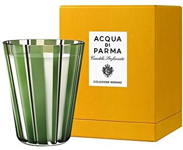 Acqua Di Parma BENZOIN MURANO COLLECTION