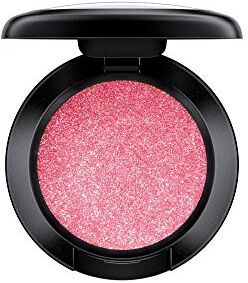 MAC Dazzleshadow, Shade: Last Dance