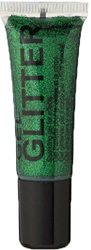 Stargazer Gel Glitter