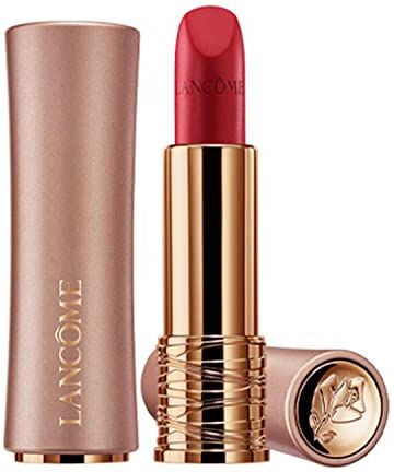 Lancome LC ABSOLU ROUGE INTIMATTE R22 505