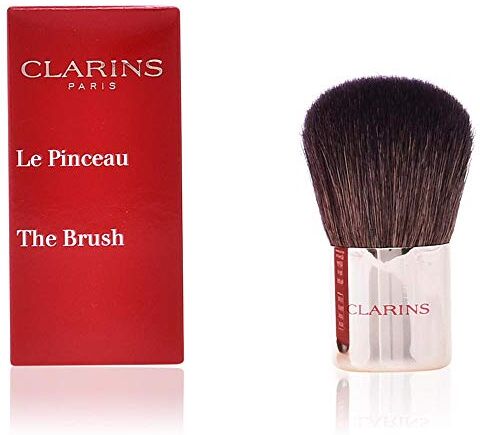 Clarins le Pinceau Pennelli e Applicatori per il Trucco 100 gr