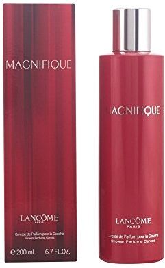 Lancome @ MAGNIFIQUE GEL DOUCHE 200