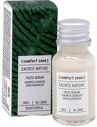 Zone Sacred Nature Youth Serum 10ml