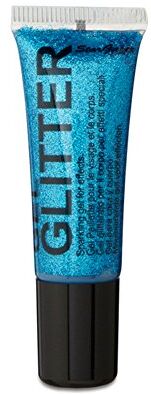 Stargazer Gel Glitter