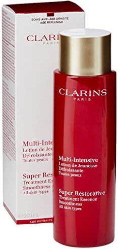 Clarins Multi-Intensive Lozione 200 ml