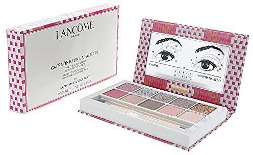 Lancome Set da trucco