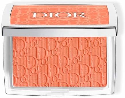 Christian Dior BACKSTAGE ROSY GLOW POLVERE COMPATTE N. 004 1UN