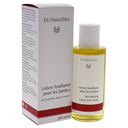 Dr. Hauschka Revitalising Leg & Arm Tonic