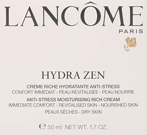 Lancome Hydra Zen NeurocalmTM Crème Jour PS