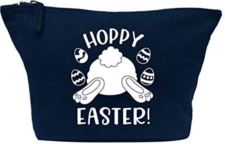 Flox Trousse creative, motivo: Pasqua Hoppy