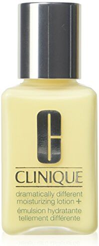 Clinique Cli DDML Bottle 50ml