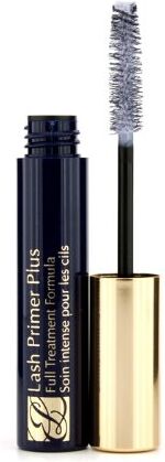 Estee Lauder Lash Primer Plus 5 ml