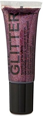 Stargazer Gel Glitter