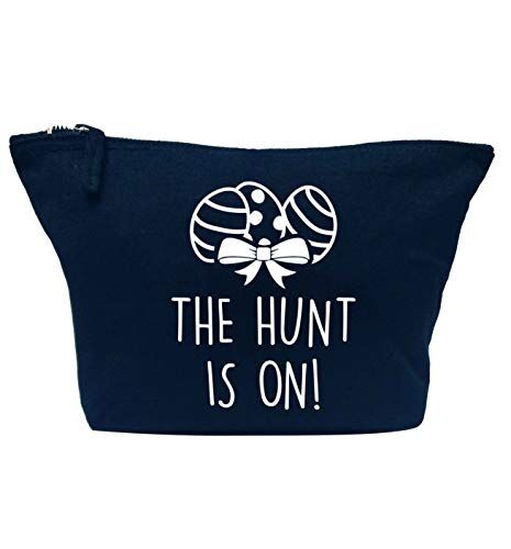Creative Trousse per trucchi The Hunt is on