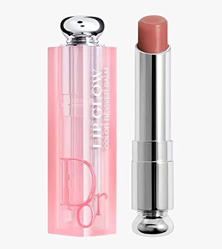 Christian Dior ADDICT LIP GLOW 038