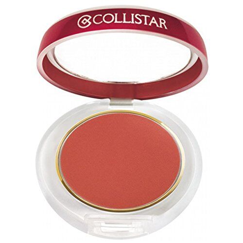 Collistar Cuore Di Colore Fard Crema Polvere Edizione Limitata