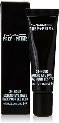 MAC Prep e Prime Fondotinta per Gli Occhi 12 ml