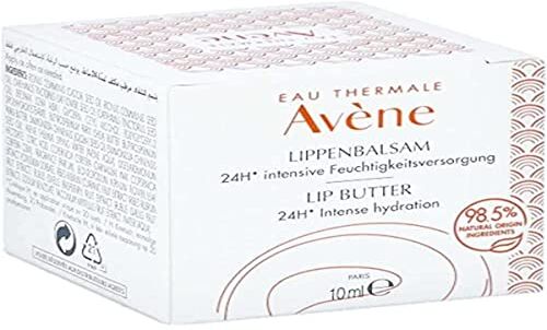 Avene BALSAMO LABBRA