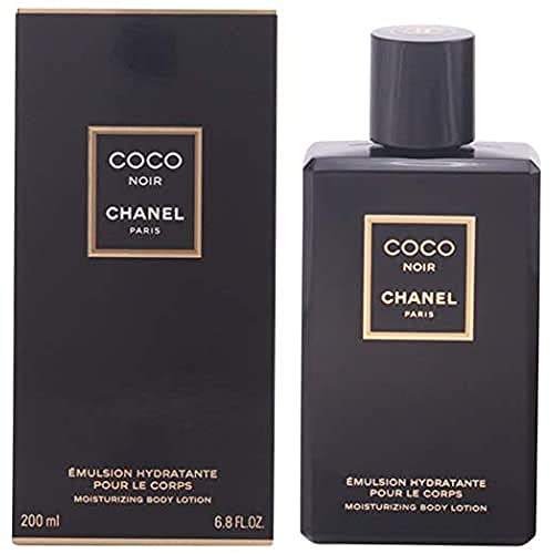 Chanel Coco Noir Lozione Corpo 200ml
