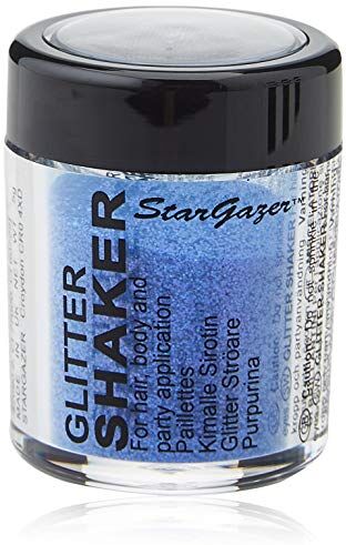 Stargazer , distributore per glitter