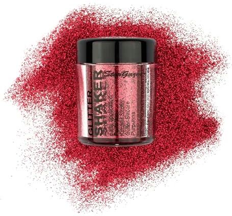 Stargazer , distributore per glitter