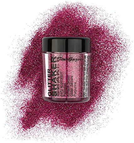 Stargazer , distributore per glitter