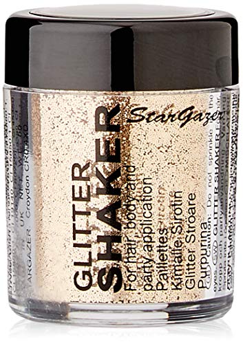 Stargazer , distributore per glitter