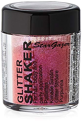 Stargazer , distributore per glitter