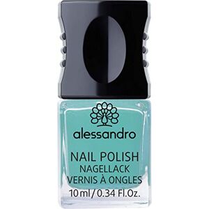 alessandro vernice standard Piperita Patty 63, 1er Pack (1 x 10 ml) alessandro vernice standard Piperita Patty 63, 1er Pack (1 x 10 ml)
