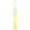 Generic Pratico per uscire Piccola bottiglia di olio per labbra idratante trasparente trucco labbra PrH756 (F, A)