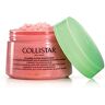 Collistar Talasso Scrub Rassodante, Scrub Corpo con Sale Rosso dele Hawaii ed Estratto di Ciliegia, Azione Purificante, Levigante e Rassodante, Tutti i Tipi di Pelle, 700 g