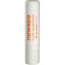 newkee lip balm (4,7g), fattore di protezione solare 30, 100% Vegan, trattamento per le labbra per proteggere le labbra secche da Manuel Neuer e Angelique Kerber