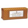 Atkinsons Atkinson Sapone Legno di Sandalo