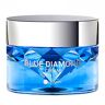 Colway Diamond Reveal Cream La giovinezza della vostra pelle è a portata di mano! Regalate al vostro viso un diamante blu con  Cream!