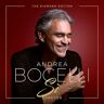 Andrea Bocelli Si Forever