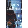 John Grisham L'avvocato di strada