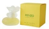 Kenzo Le monde est beau Eau de toilette 50 ml donna