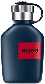 Boss HUGO Jeans Eau de Toilette Uomo, 75 ml