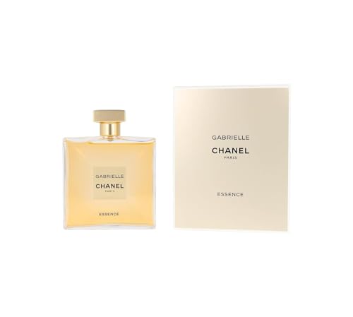 Chanel Gabrielle Essence Edp Vapo 50 Ml 50 ml.