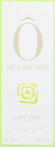 O De Lancome Eau de Toilette, Donna, 75 ml