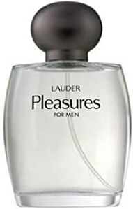 Estee Lauder MEN Eau De Toilette 100ML