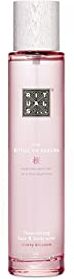 RITUALS C-RI-178-02 The Ritual of Sakura Spray Corpo e Capelli, 50 ml