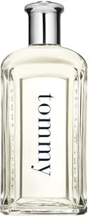 Tommy Hilfiger Profumo Uomo, Standard