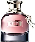 Jean Paul Gaultier Scandal Edp Vapo 30 Ml