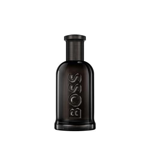 Boss Bottled Parfum Uomo 100 ml