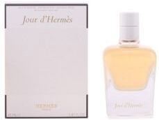 Hermes Jour d' Eau de parfum Ricaricabile 85 ml Donna