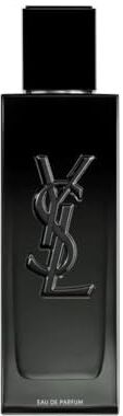 Yves Saint Laurent MYYSL Eau de parfum, spray Profumo