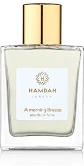 Hamdah London Una brezza mattutina Eau De Parfum