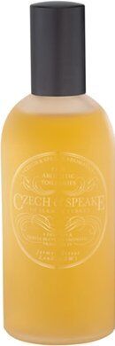 CZECH & SPEAKE Ceca & Speake Citrus Paradisi Colonia