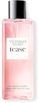 Victoria's Secret Sexy Little Things Noir Tease di , Acqua Profumata Donna Spray 250 ml.